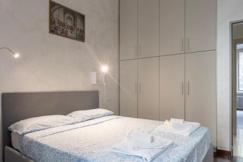 Milano Duomo Linate