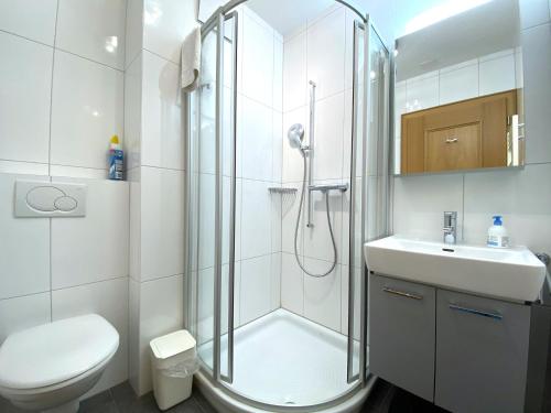 Residence Golf C 21 photo 3