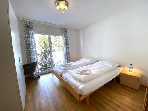 Residence Golf C 21 photo 2