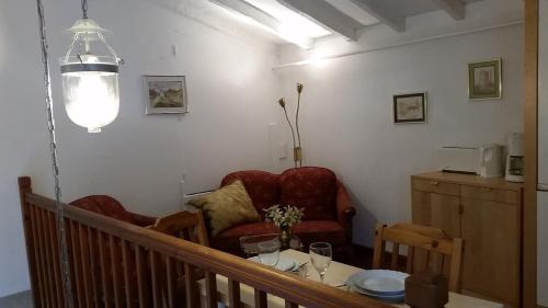The Studio