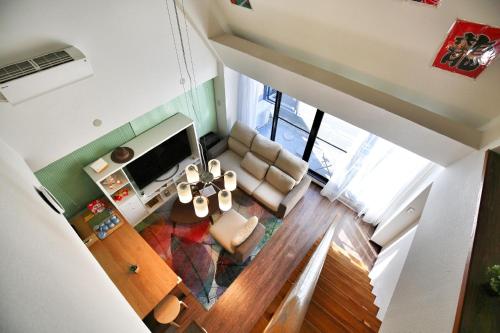 Alice小屋601