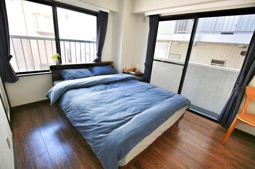 Alice小屋601