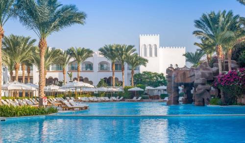 Baron Palms Adults Friendly Only 16 years plus Boutique Hotel Style