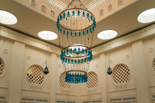 Galeriebild der Unterkunft Baron Palms Adults Friendly Only 16 years plus Boutique Hotel Style in Sharm El Sheikh