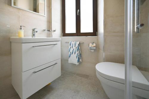 Heritage De Amicis