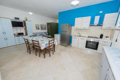 Imagem da galeria de Appartamento Mariposa em Orosei