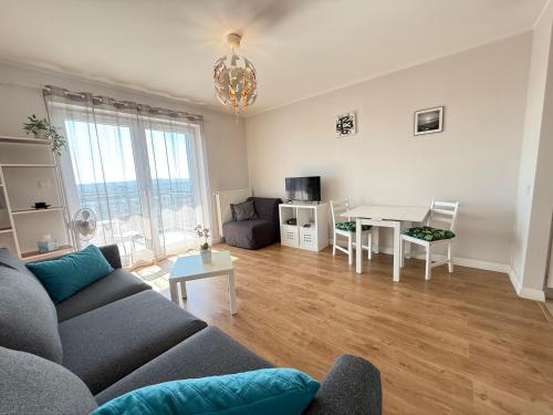 Ann Apartament studio 14