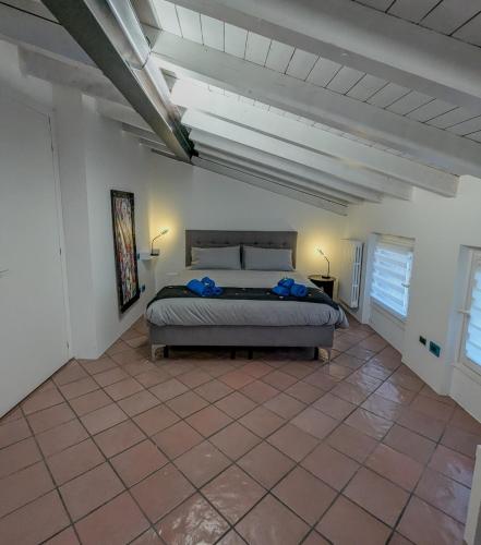 A Casa di Paola photo 2