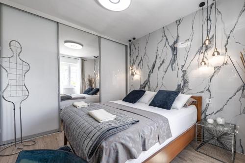 Apartment Romantika