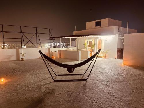 Fotografie z fotogalerie ubytování SHELAS HOME STAYs v destinaci Hajdarábád