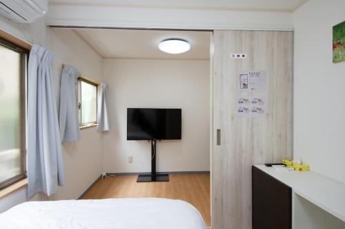 SunRise STAY Minamidai中野南台