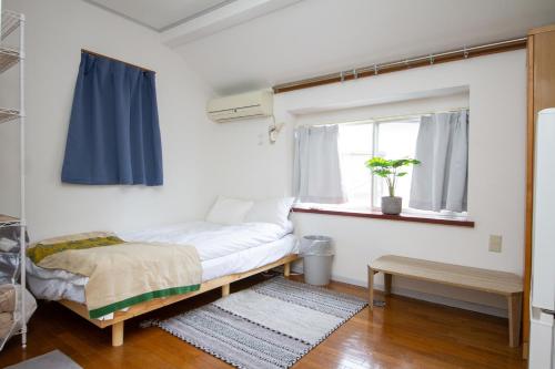 SunRise STAY Minamidai中野南台