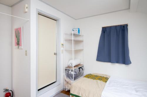 SunRise STAY Minamidai中野南台