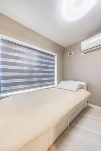 101 Direct to Narita Haneda 5-minute walk from Keikyu Kamata Station, with kitchen, ideal for telework, apartment