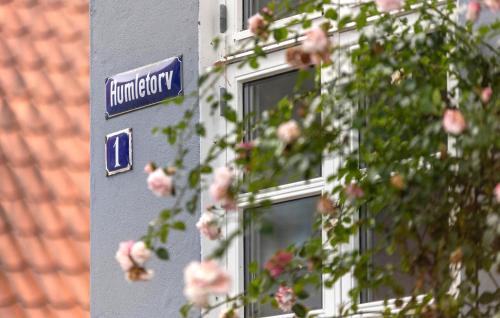 Φωτογραφία από το άλμπουμ του 2 Bedroom Gorgeous Home In Sønderborg σε Sønderborg