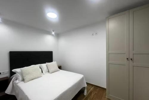 valencia urban beach apartments 1
