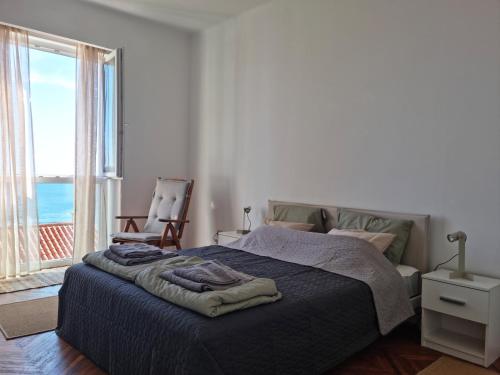 Villa Roxy