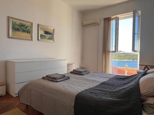 Villa Roxy