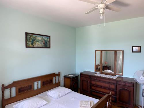Hostel Guesthouse Mira