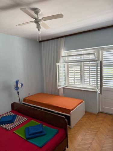 Hostel Guesthouse Mira