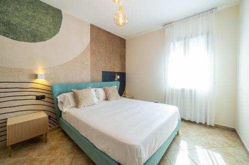 Taormina Sea View Apartment photo 3