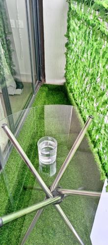 Φωτογραφία από το άλμπουμ του Modern Cozy Studio στο Ναϊρόμπι