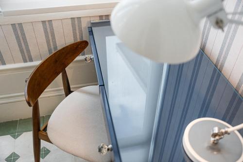 GuestReady - Tempting getaway in Porto