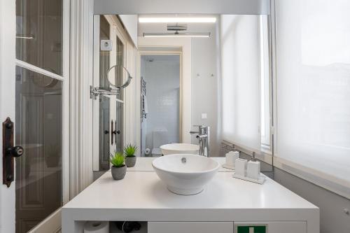 GuestReady - Tempting getaway in Porto