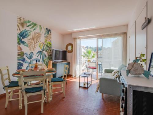 Apartment Le Préconil by Interhome