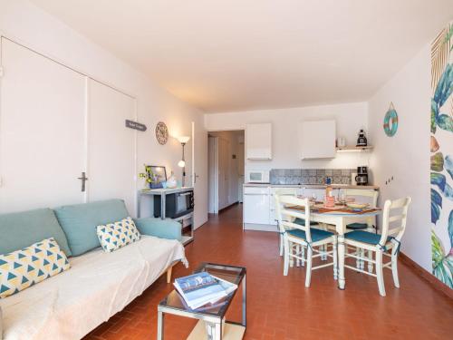 Apartment Le Préconil by Interhome