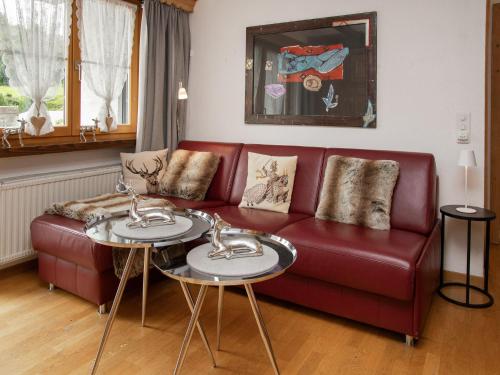 Apartment La Siala Apt-2 by Interhome photo 2