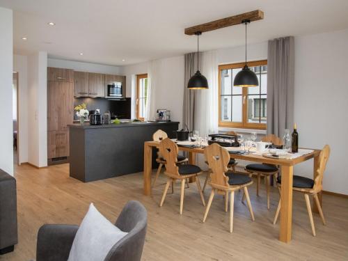 Apartment La Siala Apt-17 by Interhome photo 2