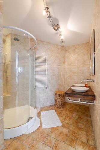 Splendide 80m2 - 2 Chambres - 5,10min Plages & Gare & Palais des Festivals - Air conditionné