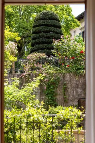 Palazzina Maresa photo 7