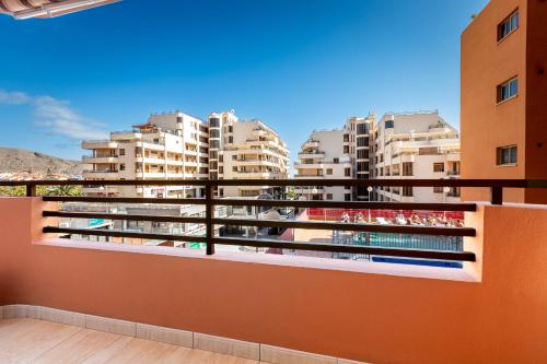 313 Eden Parking WI FI and Swimming Pool