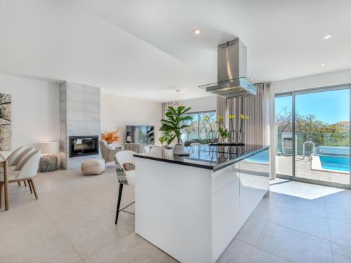 Villa Vitória V3 Lote 68 - VIP Properties by Interhome