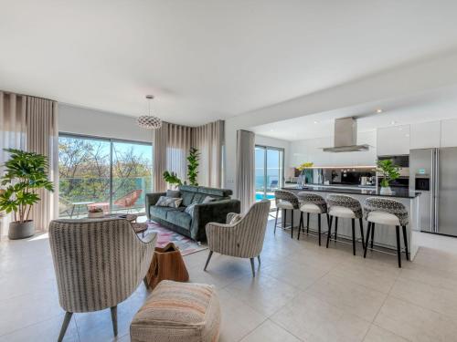Villa Vitória V3 Lote 68 - VIP Properties by Interhome