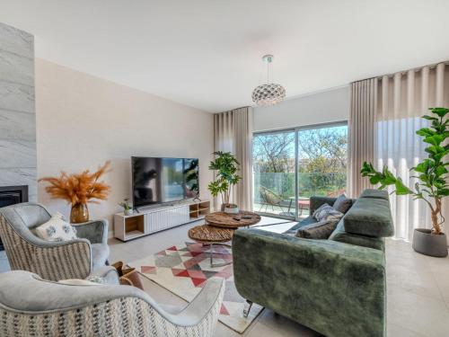 Villa Vitória V3 Lote 68 - VIP Properties by Interhome