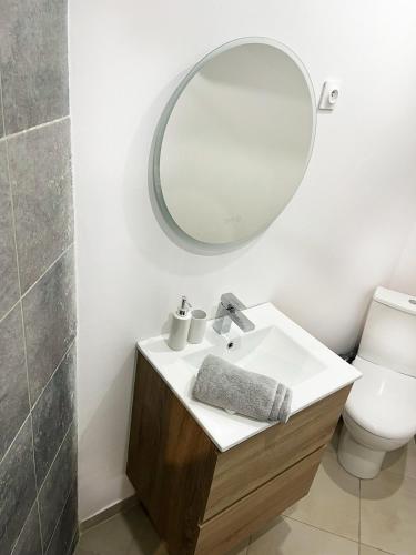 Grand Studio Cannes - 5min Plages & Gare & Palais des Festivals - Climatisation