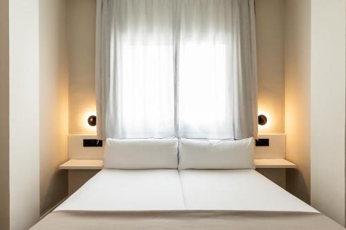 Apartamentos Laforja