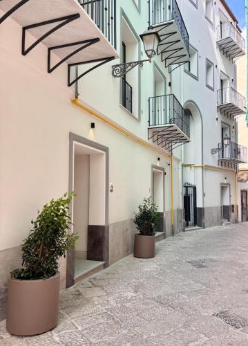 Eccelso Case Vacanza photo 152