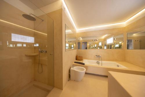 Villa Clara Ibiza photo 3