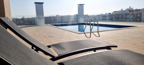 Algarve Dream Escape