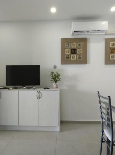 Residence Paraiso Royal APT Ombra