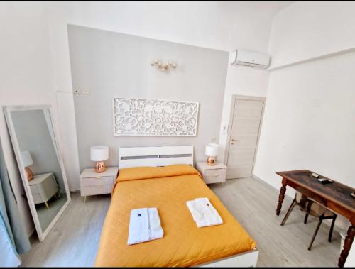 Locanda Pitti