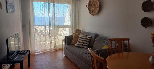 ApartamentoSolPraia - BeloHorizonte