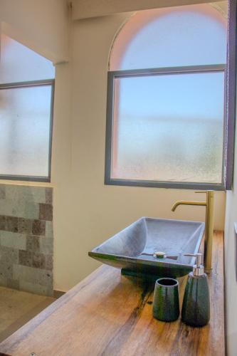 Foto de la galeria de Gorée Suites a Saly Portudal