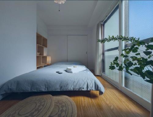 Pearl Heights