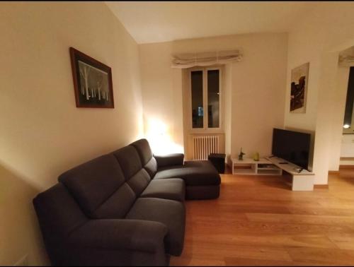 Suite Tevere star