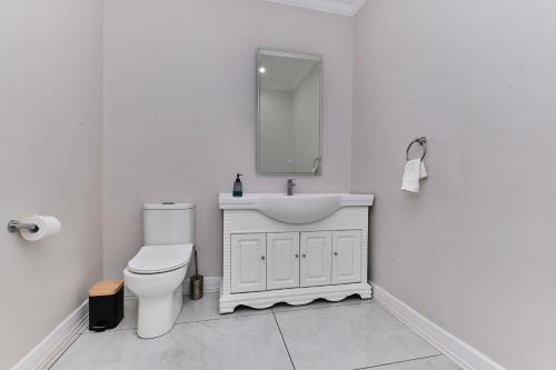 Bagno di Bespoke Luxury Sandton
